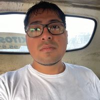 TikTok Account - https://p16-sg.tiktokcdn.com/tos-alisg-avt-0068/32531e1305d6fe449f7222a4a7a15695~tplv-tiktokx-cropcenter:200:200.jpeg