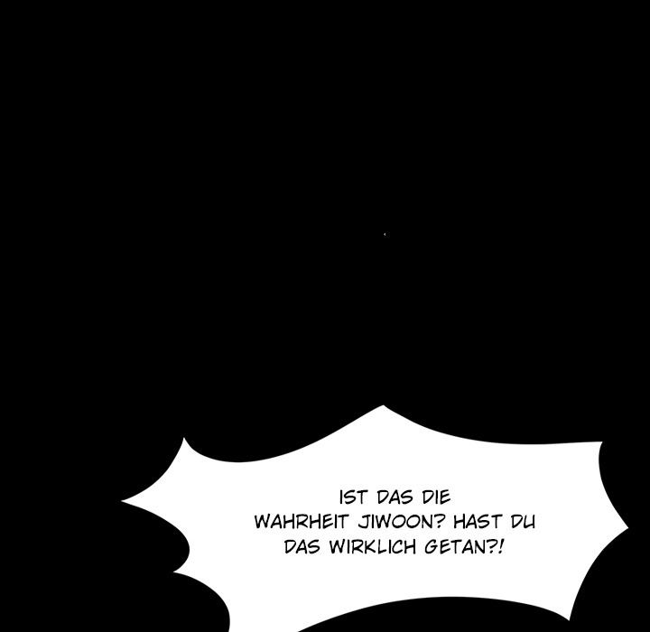 Gestohlen - episode 18 - 39
