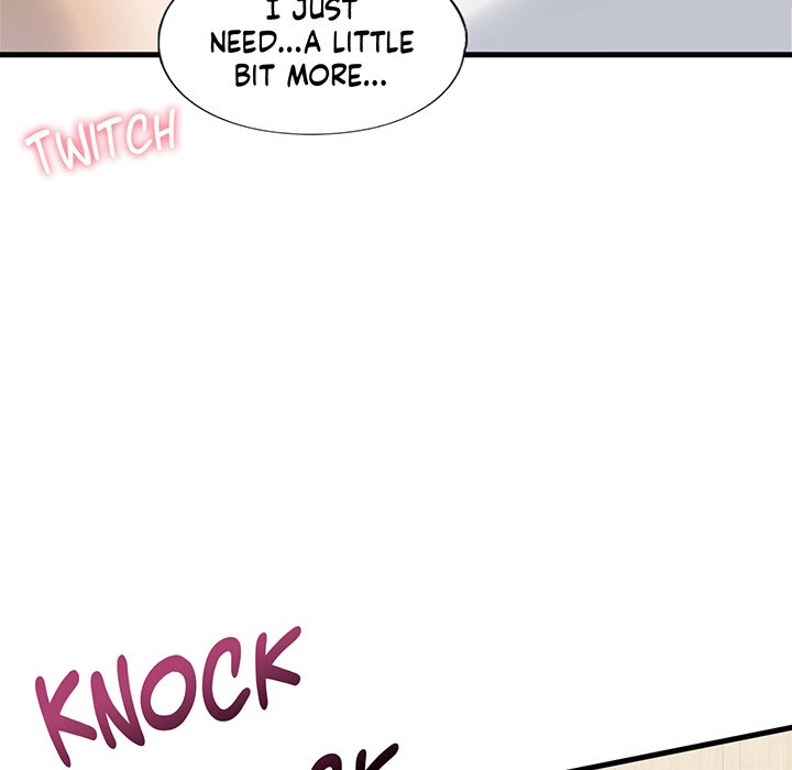 Stepsister - episode 6 - 13