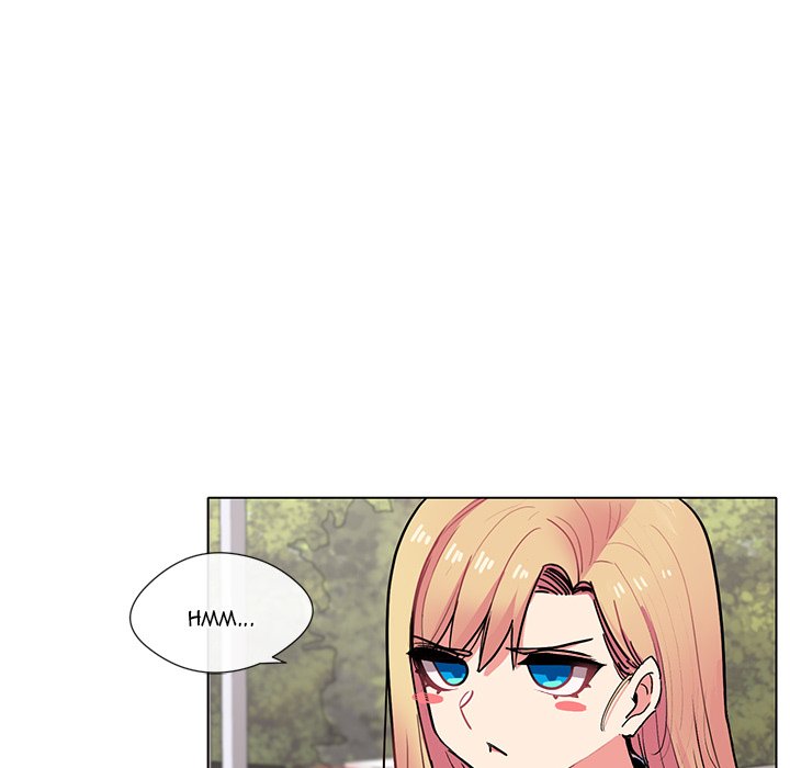 An Outsider's Way In - episode 1 - 49