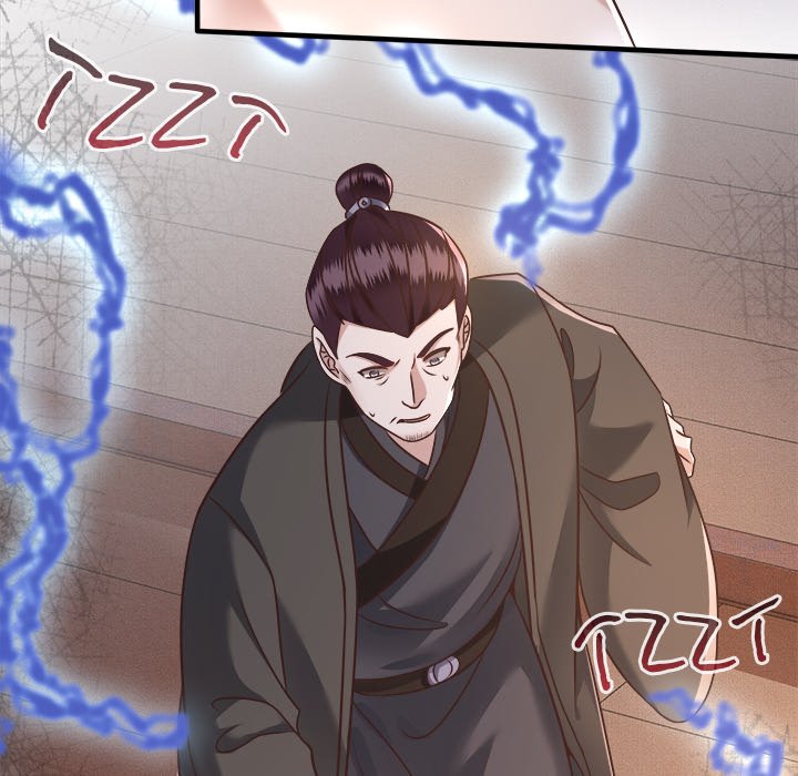 The Queen of Hell - episode 13 - 9