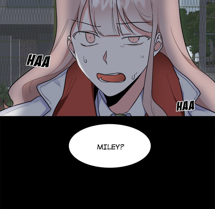 Unluckily Lucky - episode 25 - 49