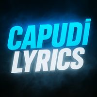 original sound - capudilyrics
