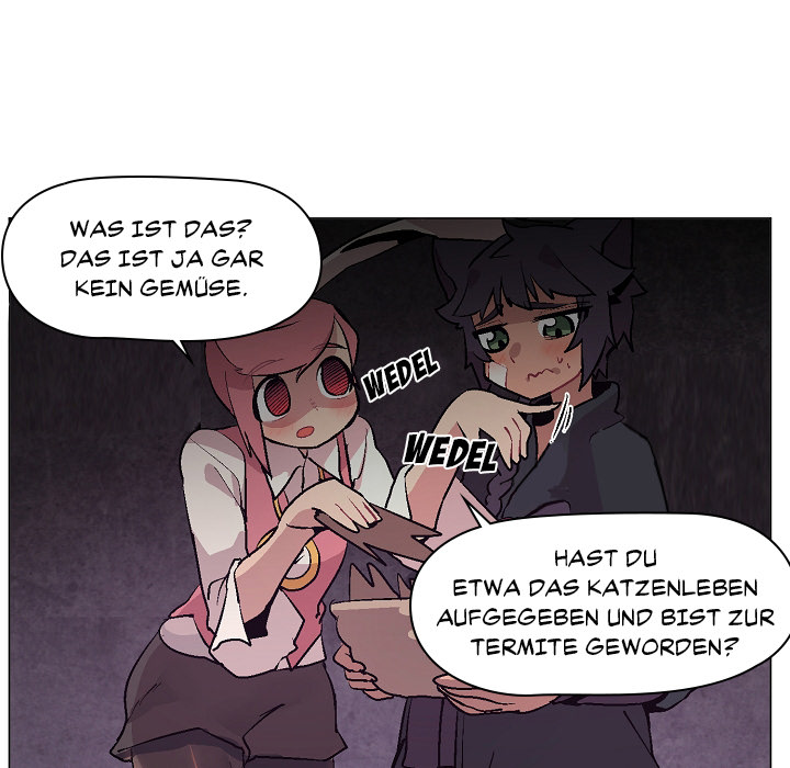 Die Dämonenkaiserin - episode 6 - 78