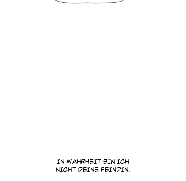 Yeongnos Giftzähne - episode 31 - 17