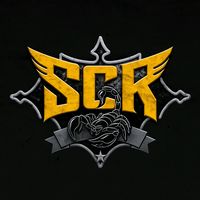 TikTok Sound - original sound - thescorpions_12