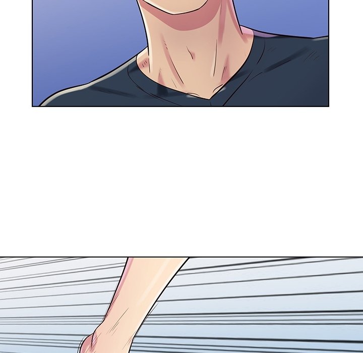 Time to Choose - episode Prologue - 10