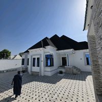 original sound - umarbojo_realestatepro