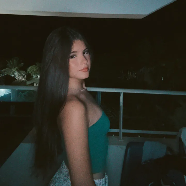 mel_emidio