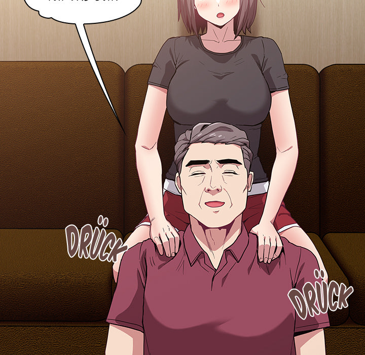 Der Weg zum Altar - episode 24 - 132