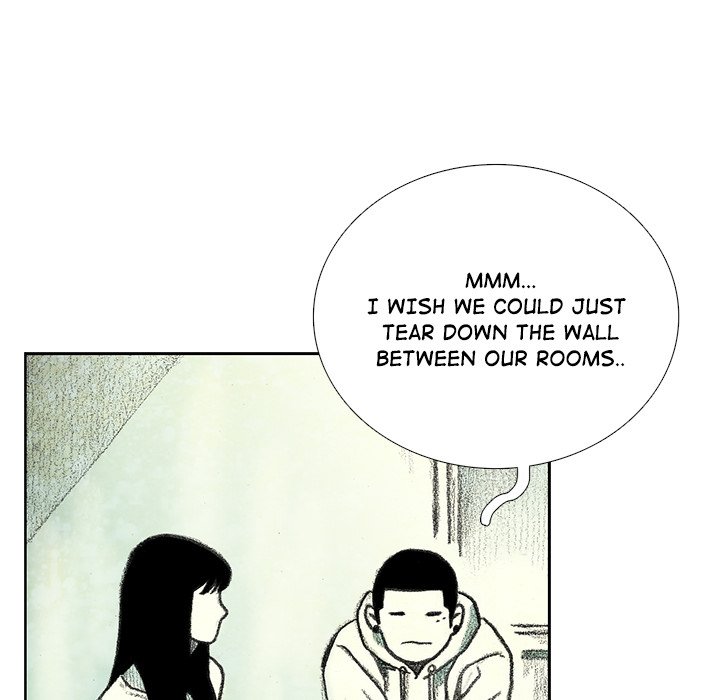 Monster Child - episode 14 - 102