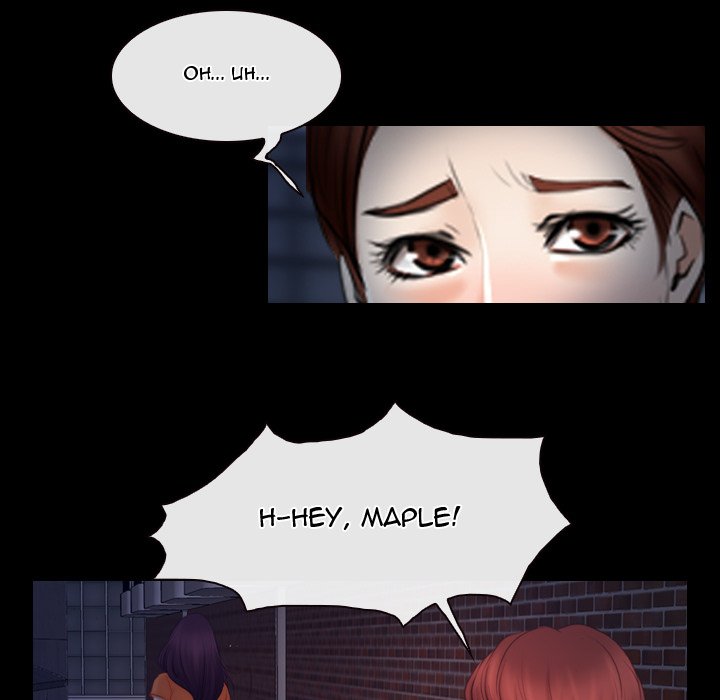 The First Love Story - episode 56 - 45
