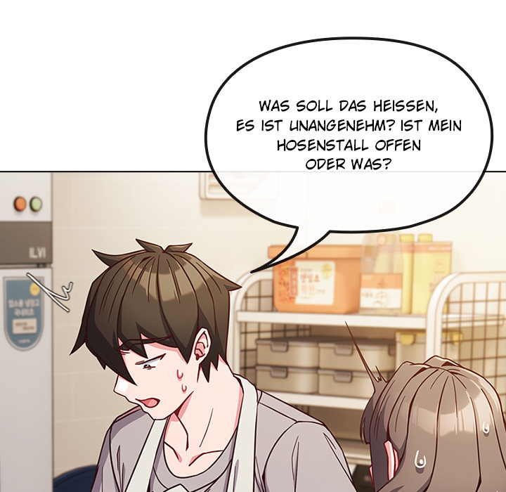 Der Jungbrunnen - episode 9 - 50