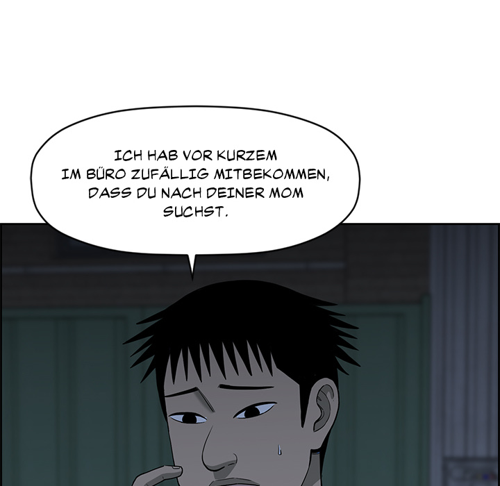 Eingesperrt auf Stockwerk 5 1/2 - episode 12 - 99