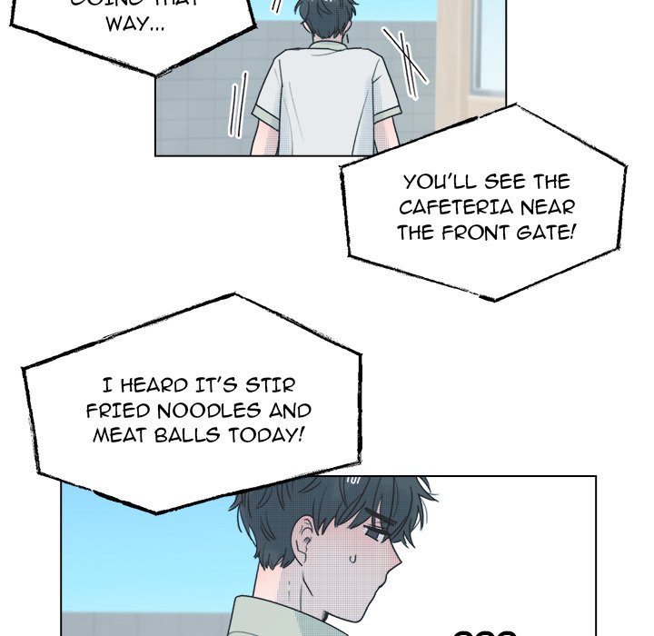 Vitamin C Vitamin D - episode 37 - 37