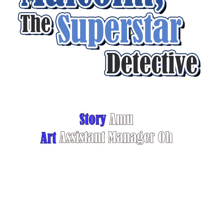 Malcolm, The Superstar Detective - episode 7 - 10