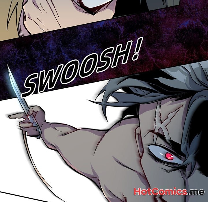 I'm a monster - episode 9 - 49