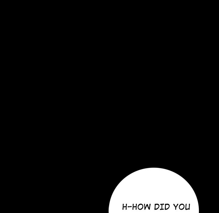 My Body - episode 8 - 37
