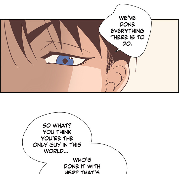 An Innocent Sin - episode 47 - 6