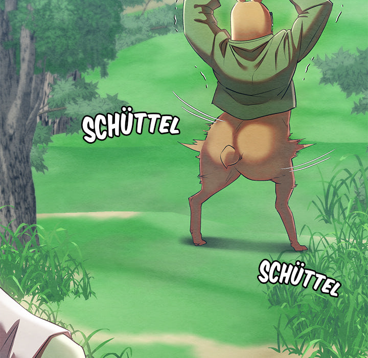 Meister in Intimität - episode 6 - 100
