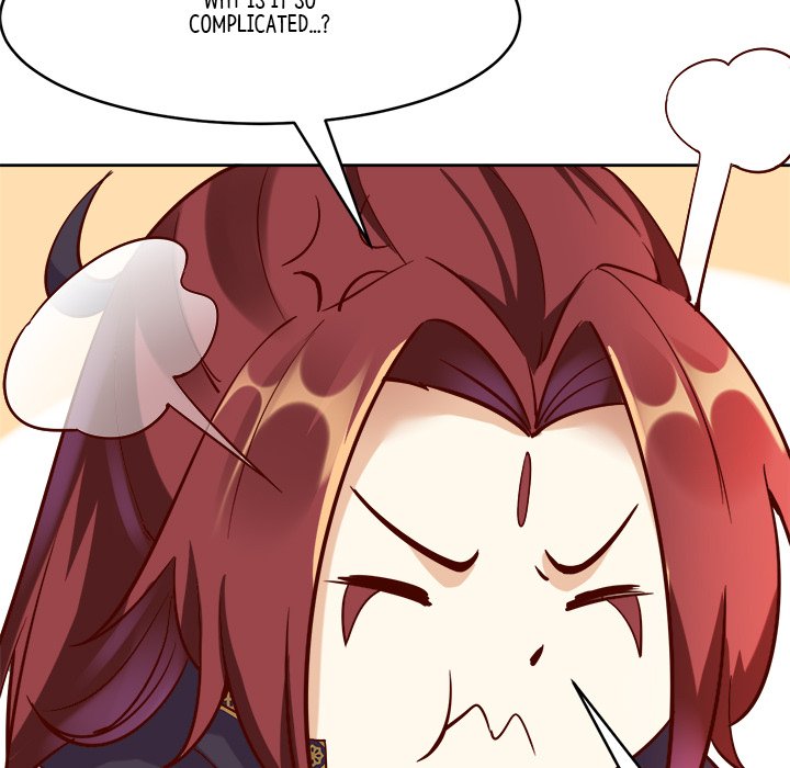My Lovely Disciples - episode 3 - 80