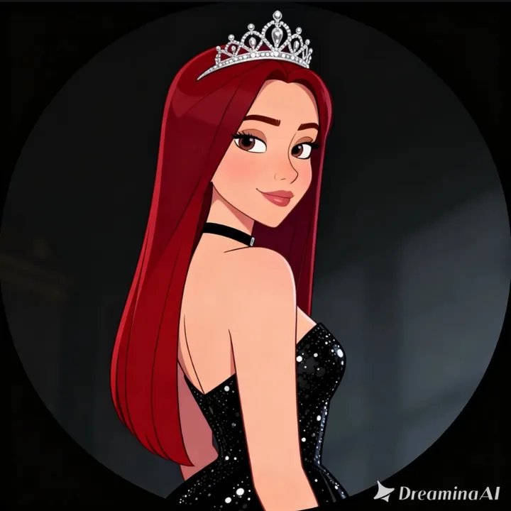 daniela.chaves23