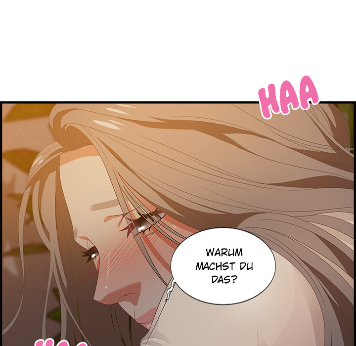 Geheime Chats: 0km - episode 19 - 7