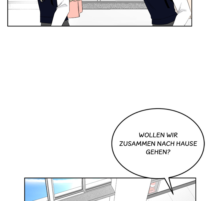 Willkommen im Zauberladen - episode 34 - 86