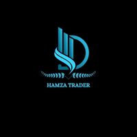 heeradesigner