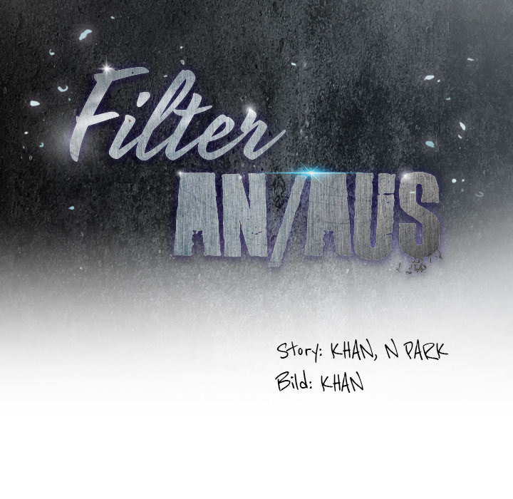 Filter An / Aus - episode 27 - 10