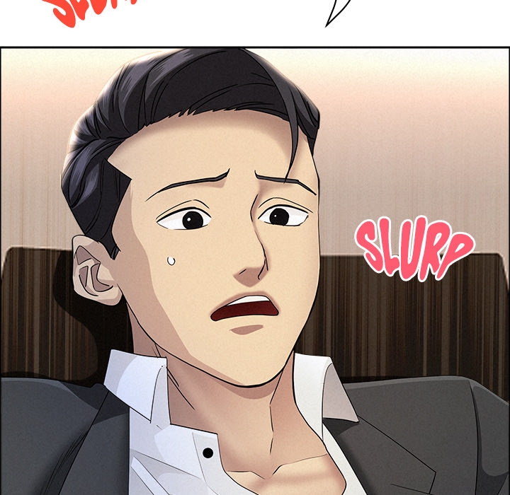 Her Bodyguard - episode 51 - 36