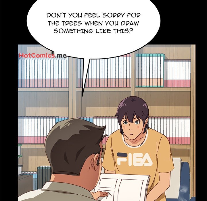 The Assistant - episode 1 - 10