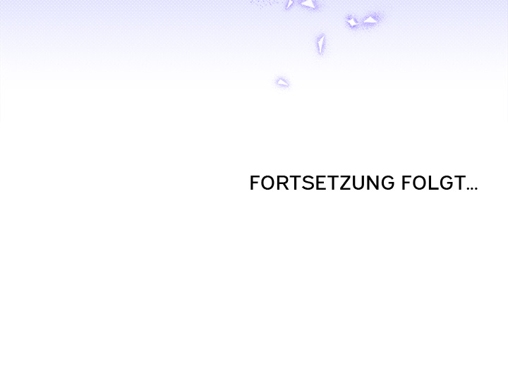 Ein Mann für Alle - episode 12 - 179