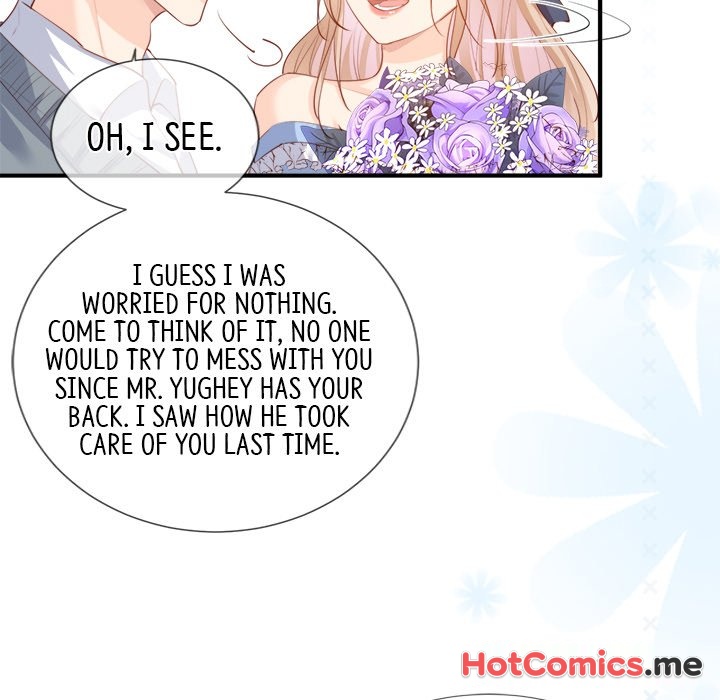 The Celebrity Queen - episode 9 - 37