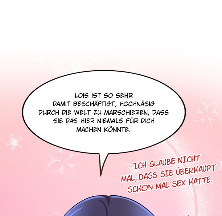 Der Herr des Harems - episode 16 - 30