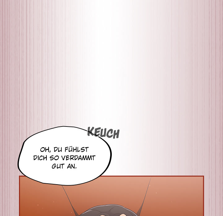 Deppidemie - episode 4 - 111
