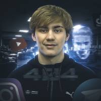 TikTok Account Photo