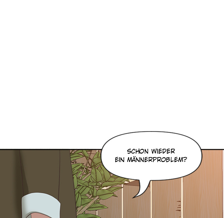 Mein Mann ist ein Zwilling - episode 14 - 28