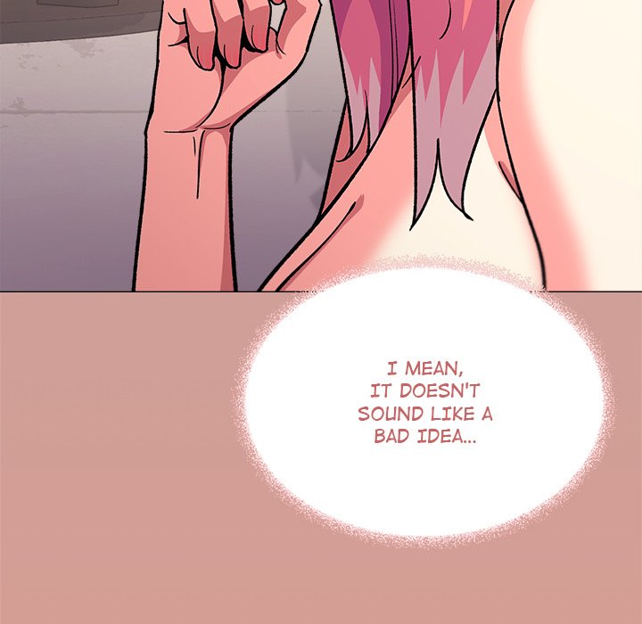 Someone Stop Her! - episode 30 - 43
