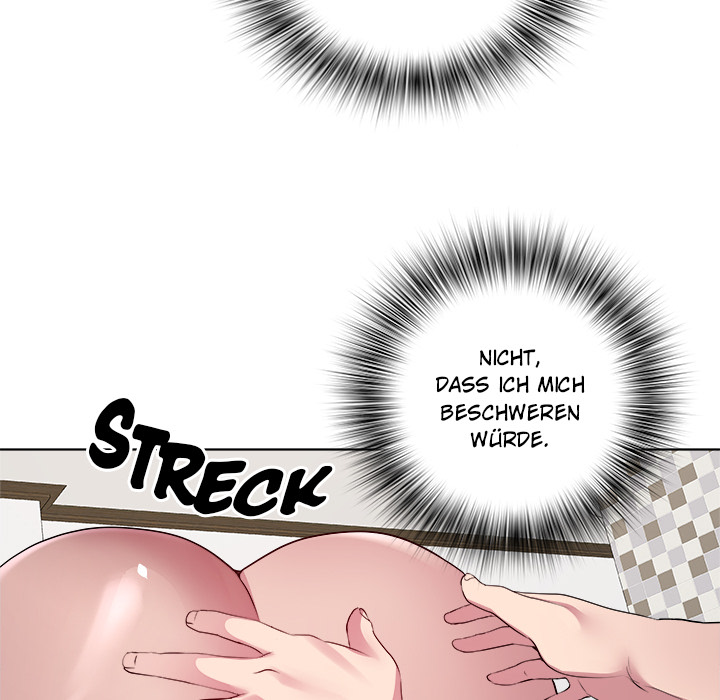 23: Noch mal auf Anfang - episode 8 - 44