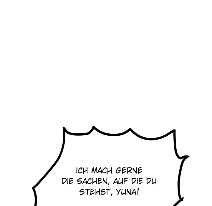Zum Anbeißen x4 - episode 10 - 130