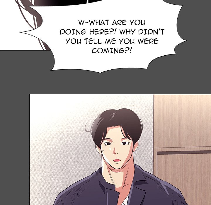 Girls' Only - episode 14 - 71