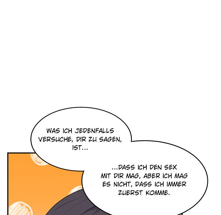 Mia zieht ein - episode 17 - 86
