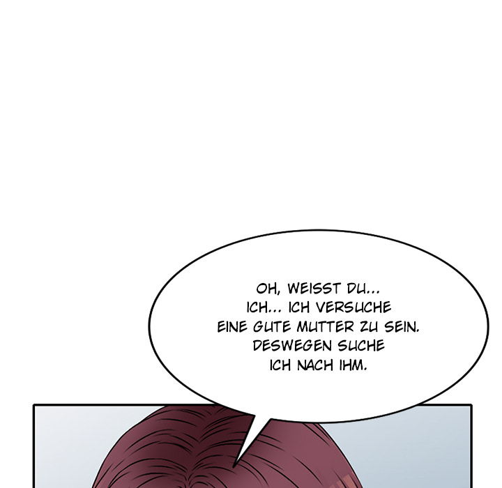 Liebe und Vergeltung - episode 15 - 107