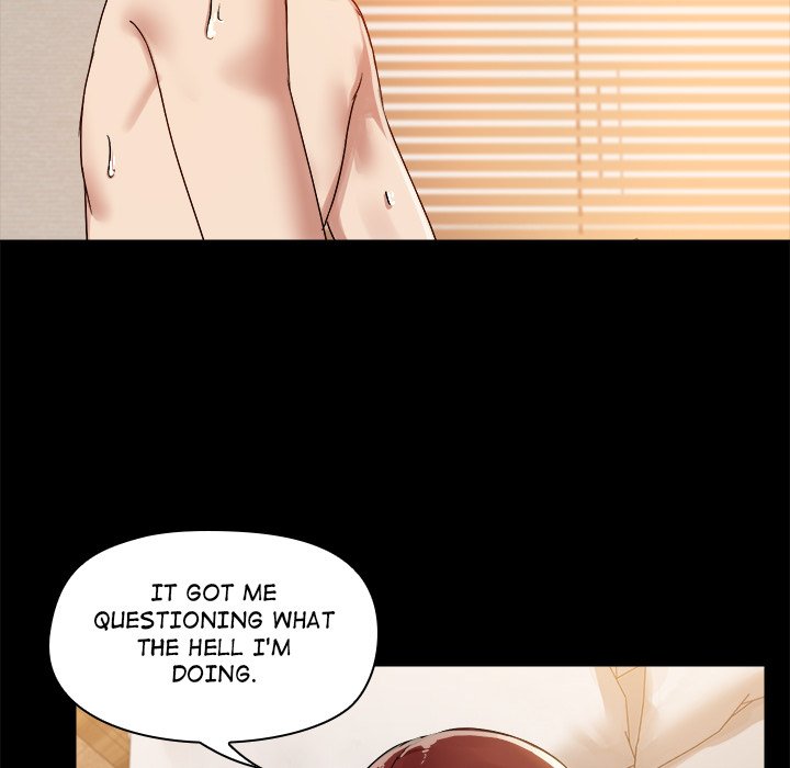 Boyfriend For Rent - episode 5 - 79