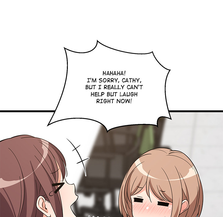 Study Buddies - UNCENSORED - episode 15 - 20