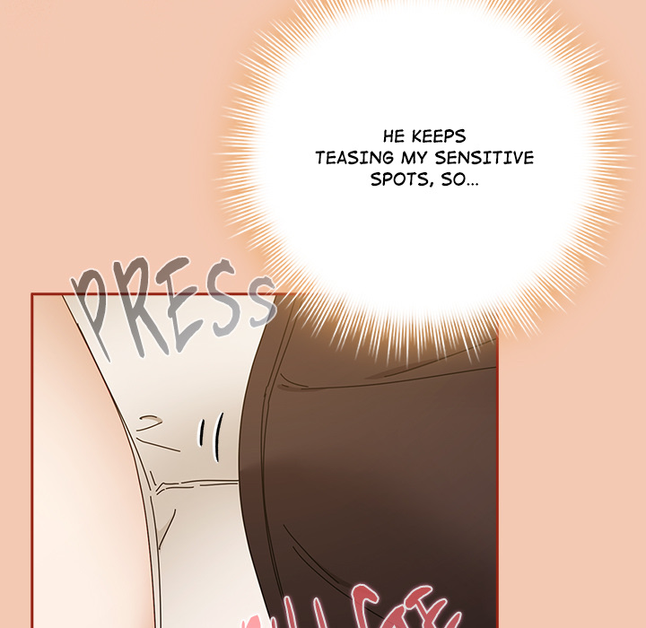 But I Love You - episode 37 - 156