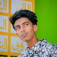 TikTok Account - https://p16-sg.tiktokcdn.com/tos-alisg-avt-0068/3262e05b5b2b92d525154d4dc8f093bd~tplv-tiktokx-cropcenter:200:200.jpeg