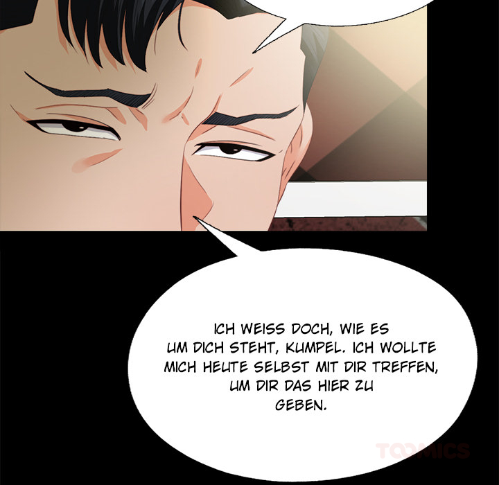 Leinwand der Liebe - episode 14 - 81