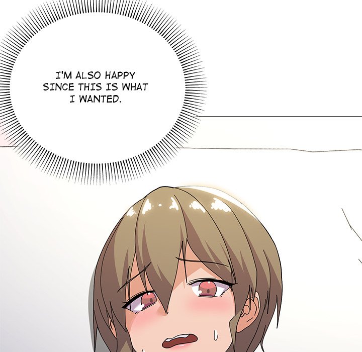 What's Wrong With This Family? - episode 13 - 22